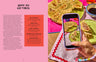 You'll Love This: Recipes That Broke The Internet