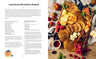 Glorious Boards: Sensational spreads for every occasion