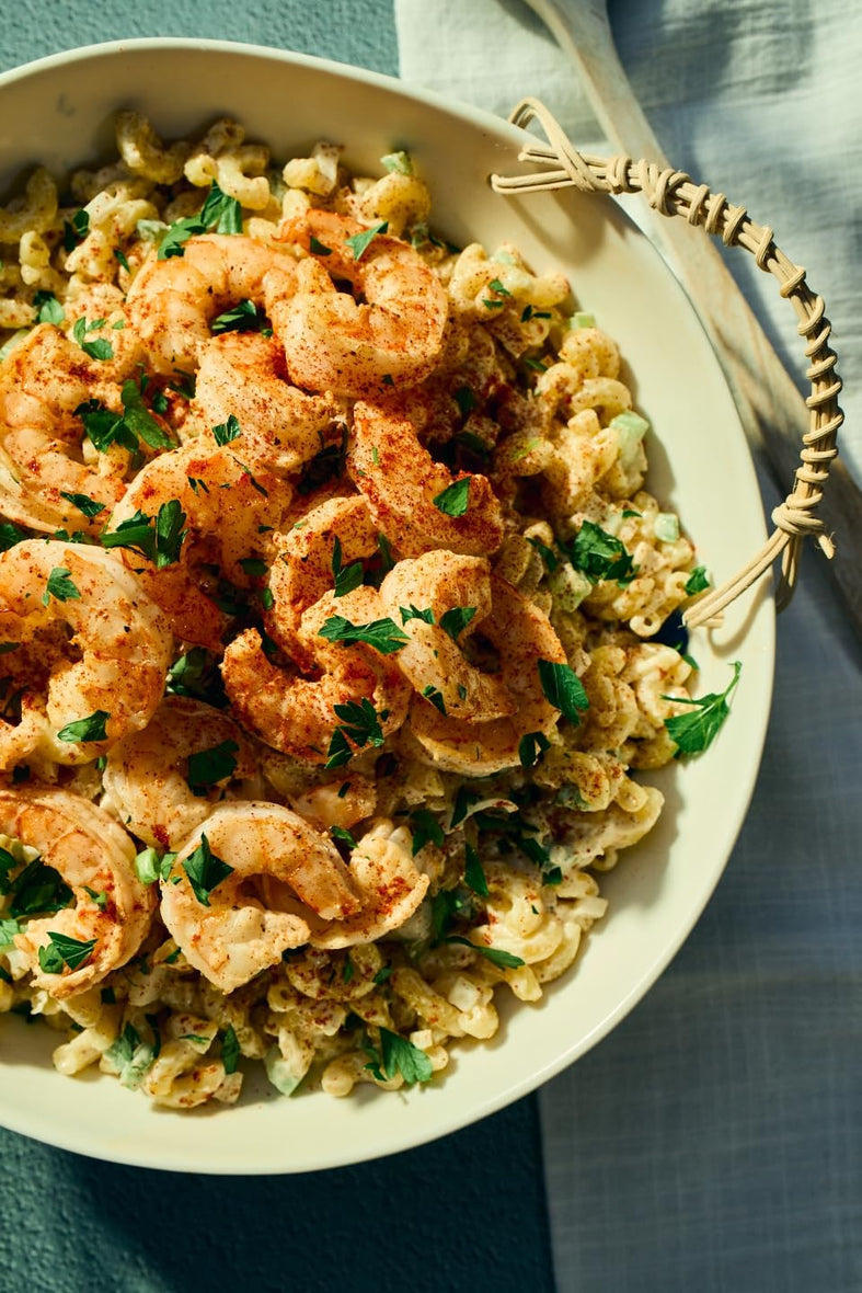 Make Do with What You Have: 100 Delicious New Recipes from Favorite Old-School Meals