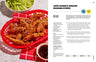 Healthy Air Fryer Feasts: Fast, easy, high-protein recipes in 30 mins or less