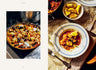 Cooking for People