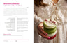 Everyday Elixirs: Mocktails, Matchas, and Seasonal Drinks to Inspire Wellness