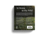 Modern Bushcraft: The Complete Guide to Outdoor Survival, Shelter, Firecraft, Foraging, and More