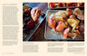 A Passion for Mushrooms