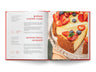 Rolling Scones: 100+ Knead-to-Know Showstopping Pastries, Breads, Cakes, Pies, Cookies & More
