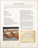 To Die For: A Cookbook of Gravestone Recipes