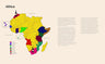 Wine Pairing for the People: The Communion of Wine, Food, and Culture from Africa and Beyond