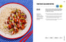 Healthy Air Fryer Feasts: Fast, easy, high-protein recipes in 30 mins or less