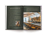 Colorado Cocktails: An Elegant Collection of Over 100 Recipes Inspired by the Centennial State