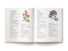 The Essential Home Apothecary Handbook: Herbal Remedies to Know, Grow, Make, and Use