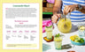 Keep It Zesty: A Celebration of Lebanese Flavors & Culture from Edy’s Grocer