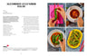 You'll Love This: Recipes That Broke The Internet