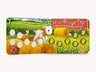 Ten Little Chicks: A Counting Storybook