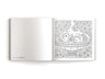 Color Me Easter (for Kids!): 30 Springtime Coloring Pages