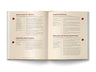 The Encyclopedia of Italian Food: Over 350 Classic Recipes Celebrating Italian Traditions