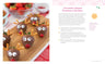 Celebrating Every Day: 100 Easy Recipes to Make Any Day Feel Special