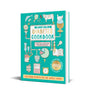 Type 1 and Type 2 Diabetes Cookbook: Low carb recipes for the whole family