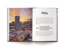 Colorado Cocktails: An Elegant Collection of Over 100 Recipes Inspired by the Centennial State