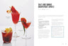 Riviera: Recipes from the Coast of France and Italy