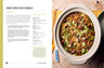 What's For Dinner? Slow Cooker: 100 fuss-free recipes