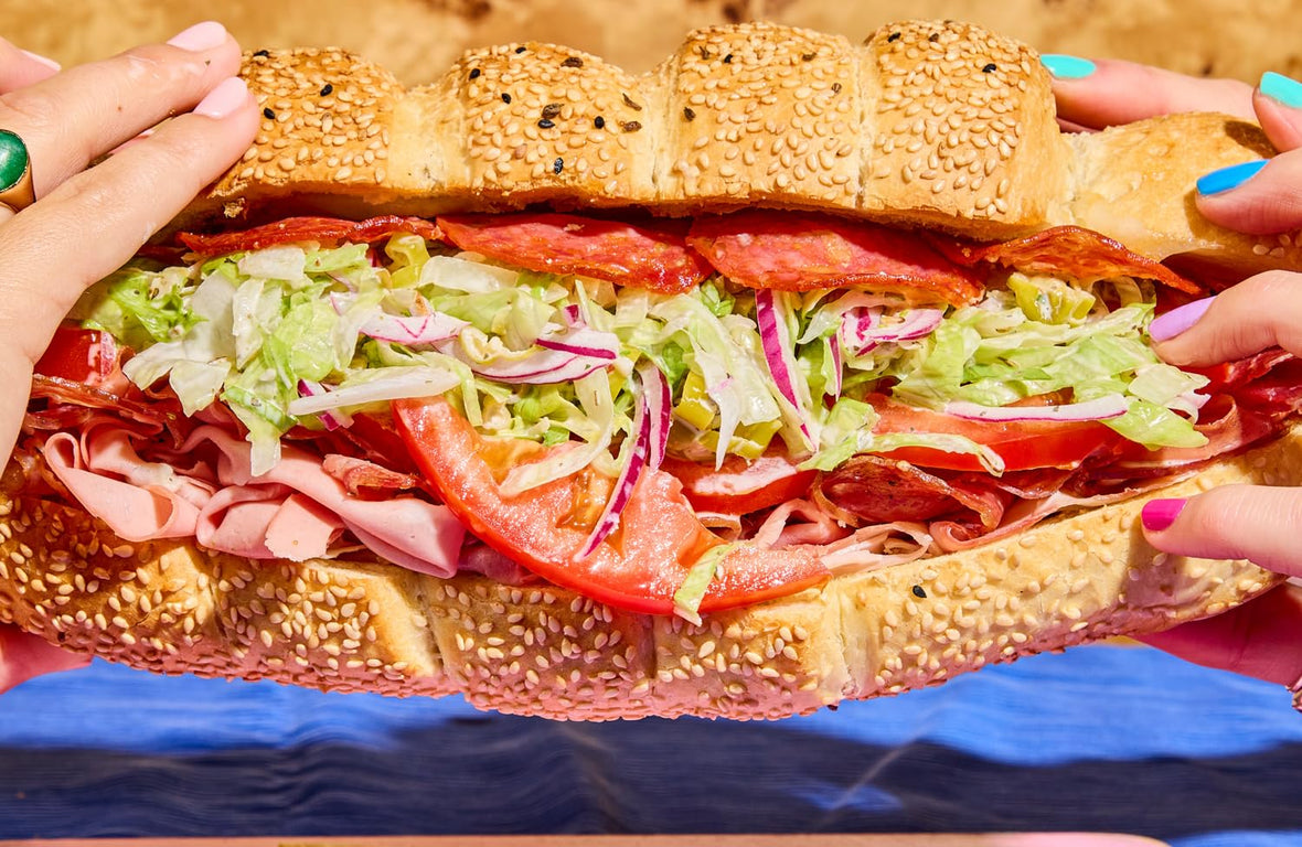You'll Love This: Recipes That Broke The Internet