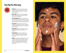 Teen Skincare: The Ultimate No Nonsense Guide