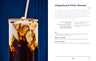 Everyday Elixirs: Mocktails, Matchas, and Seasonal Drinks to Inspire Wellness