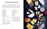 Glorious Boards: Sensational spreads for every occasion