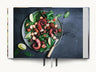 Salads: The Ultimate Cookbook