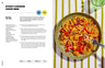 Healthy Air Fryer Feasts: Fast, easy, high-protein recipes in 30 mins or less