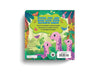 Pop It! Dinosaurs