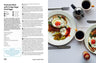 How I Cook: A Chef's Guide to Really Good Home Cooking
