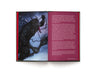 The Scary Book of Christmas Lore Deluxe Edition: 50 Terrifying Yuletide Tales from Around the World