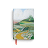 The Wonderful Wizard of Oz: Deluxe Painted Edition