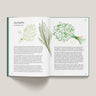 The Food Almanac: Volume Two