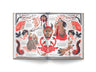 Myths: Tales and Characters from Around the World