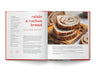 Rolling Scones: 100+ Knead-to-Know Showstopping Pastries, Breads, Cakes, Pies, Cookies & More