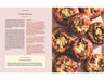 Savory Baking: Recipes for Breakfast, Dinner, and Everything in Between