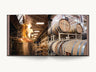 The World of Whisky: The New Traditions