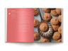 The Encyclopedia of Italian Food: Over 350 Classic Recipes Celebrating Italian Traditions