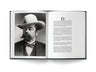 Jack Daniels: Behind the Bottle: The Masters, the Whiskey, and the Legend of the American Icon