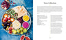 Glorious Boards: Sensational spreads for every occasion