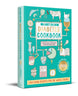Type 1 and Type 2 Diabetes Cookbook: Low carb recipes for the whole family