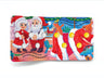 Pop It! Christmas