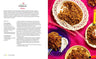Keep It Zesty: A Celebration of Lebanese Flavors & Culture from Edy’s Grocer