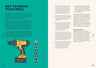 Nailed It!: The essential guide to Do It Yourself