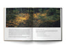 Modern Bushcraft: The Complete Guide to Outdoor Survival, Shelter, Firecraft, Foraging, and More