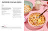 You'll Love This: Recipes That Broke The Internet