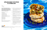 You'll Love This: Recipes That Broke The Internet