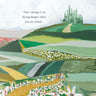 The Wonderful Wizard of Oz: Deluxe Painted Edition